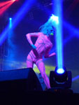 2012-06-16_06-22-34_P1080788.jpg
