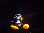 2012-06-16_06-37-31_P1080793.jpg