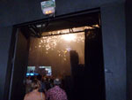 2012-06-16_06-39-04_P1080796.jpg