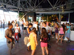 2012-06-16_06-40-23_P1080797.jpg