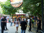 2012-06-16_06-56-13_P1080798.jpg