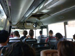 2012-06-16_07-06-49_P1080799.jpg