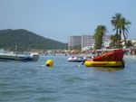 2012-06-16_12-14-55_P1080804.jpg