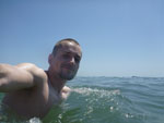 2012-06-16_12-15-16_P1080806.jpg