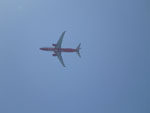 2012-06-16_12-15-34_P1080809.jpg