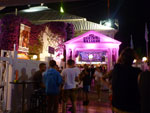 2012-06-17_01-37-25_P1080825.jpg