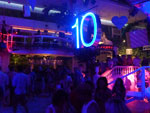2012-06-17_01-56-23_P1080830.jpg