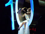 Photos