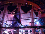 2012-06-17_03-24-42_P1080869.jpg