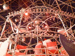 2012-06-17_03-24-55_P1080876.jpg