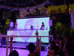 2012-06-17_03-29-29_P1080888.jpg