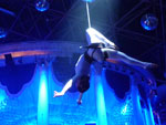 2012-06-17_04-05-02_P1080894.jpg