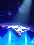 2012-06-17_04-05-28_P1080902.jpg