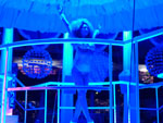 2012-06-17_04-31-32_P1080908.jpg
