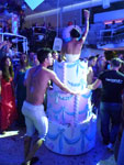 2012-06-17_05-06-49_P1080928.jpg