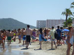 2012-06-17_15-19-22_P1080969.jpg