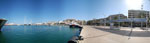 2012-06-17_17-49-56_DSC_5719-pan.jpg
