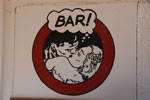 2012-06-17_17-58-20_DSC_5751.jpg