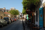 2012-06-17_18-16-58_DSC_5814.jpg