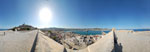 2012-06-17_18-27-29_DSC_5855-pan.jpg
