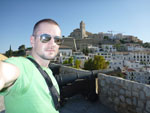 2012-06-17_18-31-43_P1080983.jpg