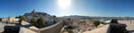 2012-06-17_18-32-57_DSC_5923-pan.jpg