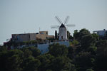 2012-06-17_18-55-34_DSC_5957.jpg