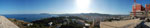 2012-06-17_19-01-40_DSC_5962-pan.jpg