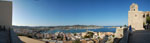 2012-06-17_19-10-27_DSC_6004-pan.jpg