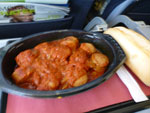 2012-06-18_13-54-59_P1090016.jpg