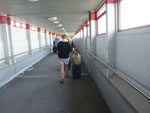 2012-06-18_16-08-02_P1090024.jpg