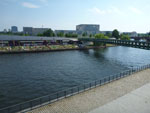 2012-06-18_16-42-32_P1090026.jpg