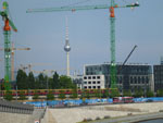 2012-06-18_16-42-41_P1090027.jpg