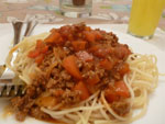 2012-06-19_22-08-52_P1090041.jpg