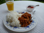 2012-06-20_15-31-12_P1090047.jpg