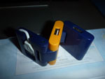 Photos