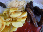 2012-06-22_19-37-08_P1090068.jpg