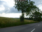 2012-06-23_18-32-17_P1090071.jpg
