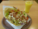 2012-06-23_19-53-44_P1090073.jpg