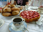 2012-06-24_16-18-34_P1090081.jpg