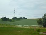 2012-06-24_18-22-51_P1090086.jpg