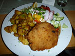 2012-06-24_19-20-25_P1090096.jpg