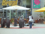 2012-06-25_15-06-02_P1090100.jpg