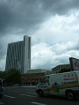 2012-06-25_15-06-11_P1090101.jpg