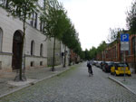 2012-06-25_15-07-47_P1090102.jpg