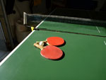 2012-06-25_17-35-18_P1090144.jpg