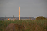 2012-06-26_20-58-30_DSC_6073.jpg