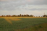 2012-06-26_20-58-47_DSC_6074.jpg