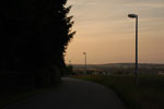 2012-06-26_21-00-03_DSC_6077.jpg