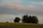 2012-06-26_21-01-29_DSC_6085.jpg